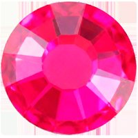 Neon Pink